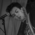 Ghirardi Family Website - Music and Gigs